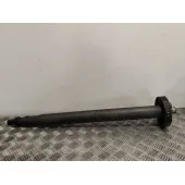 Transmision Central Trasera para Mercedes-Benz 190 (W201)