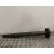 Transmision Central Trasera para Mercedes-Benz 190 (W201)