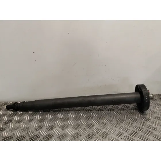 Transmision Central Trasera para Mercedes-Benz 190 (W201)