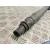 Transmision Central Trasera para Mercedes-Benz 190 (W201)
