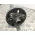 Transmision Central Trasera para Mercedes-Benz 190 (W201)