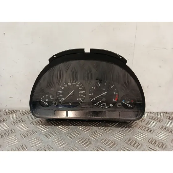 Cuadro Instrumentos para Bmw 5 (E39)