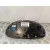 Cuadro Instrumentos para Bmw 5 (E39)