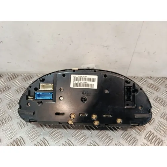 Cuadro Instrumentos para Bmw 5 (E39)