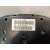 Cuadro Instrumentos para Bmw 5 (E39)