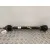 Transmision Delantera Derecha para Volkswagen Golf V (1K1)