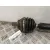 Transmision Delantera Derecha para Volkswagen Golf V (1K1)