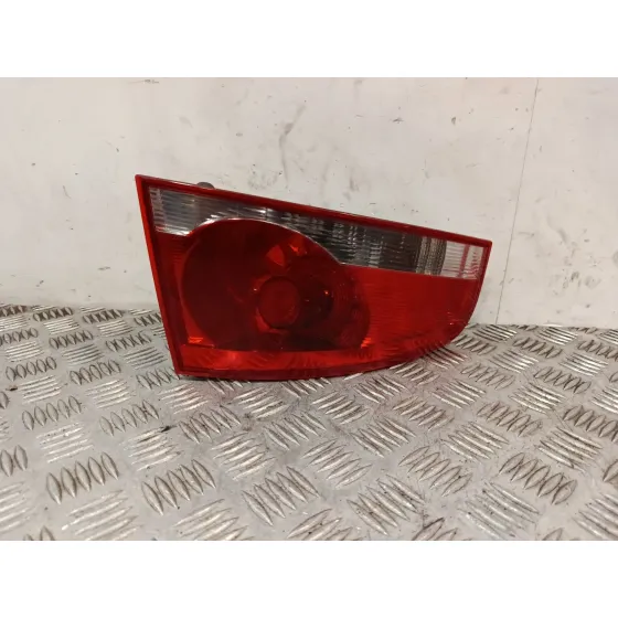 Piloto Trasero Izquierdo para Seat Altea Xl (5P5, 5P8)