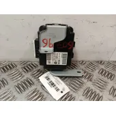 Modulo Electronico para Kia Stonic (Yb)