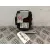 Modulo Electronico para Kia Stonic (Yb)
