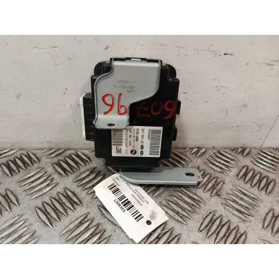 Modulo Electronico para Kia Stonic (Yb)