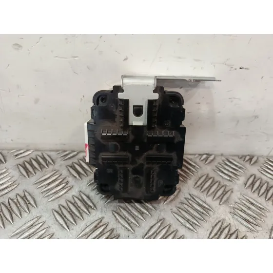 Modulo Electronico para Kia Stonic (Yb)