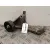 Soporte Motor para Hyundai H350 Furgoneta