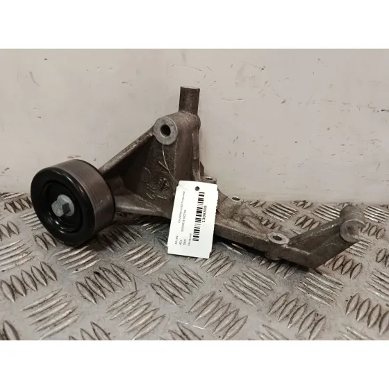 Soporte Motor para Hyundai H350 Furgoneta