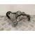 Soporte Motor para Hyundai H350 Furgoneta