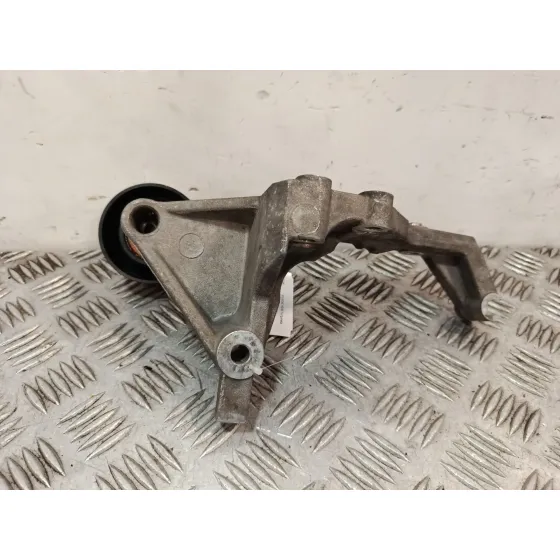 Soporte Motor para Hyundai H350 Furgoneta