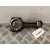 Biela para Hyundai H350 Furgoneta