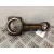 Biela para Hyundai H350 Furgoneta