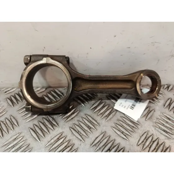 Biela para Hyundai H350 Furgoneta