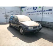 Caja Cambios para Volkswagen Golf Iv (1J1)
