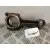 Biela para Hyundai H350 Furgoneta