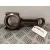 Biela para Hyundai H350 Furgoneta