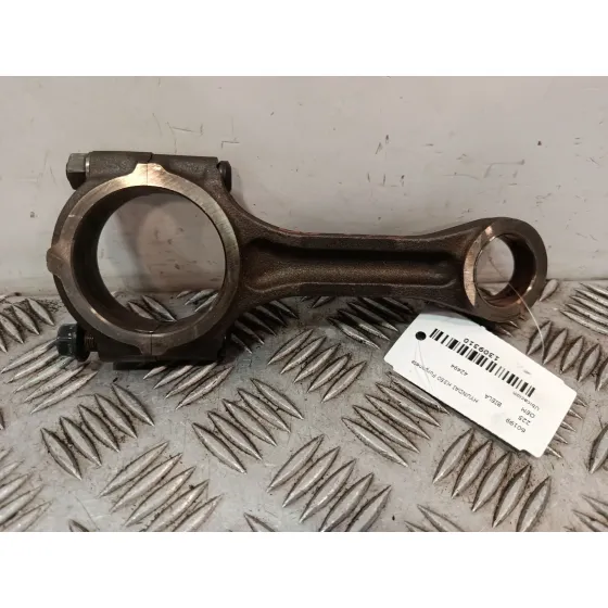 Biela para Hyundai H350 Furgoneta