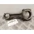 Biela para Hyundai H350 Furgoneta