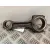 Biela para Hyundai H350 Furgoneta