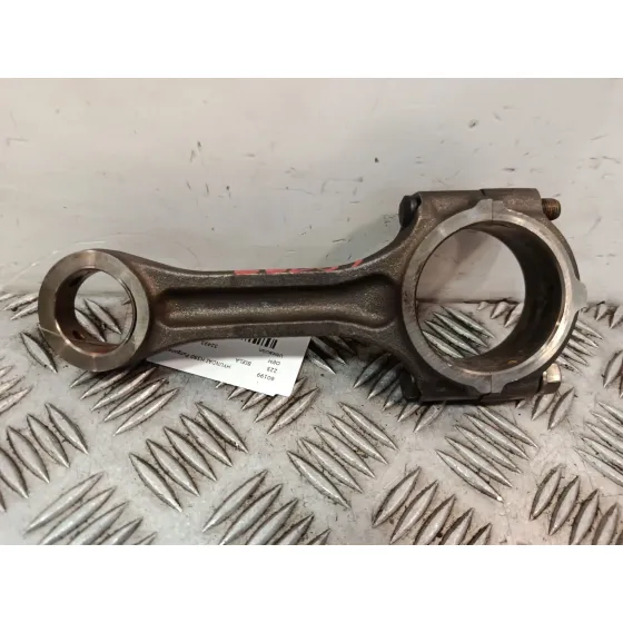 Biela para Hyundai H350 Furgoneta