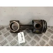 Piston para Hyundai H350 Furgoneta