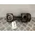 Piston para Hyundai H350 Furgoneta