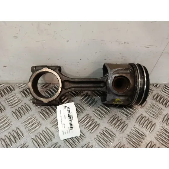 Piston para Hyundai H350 Furgoneta