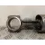 Piston para Hyundai H350 Furgoneta