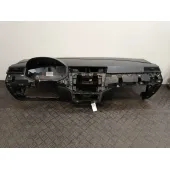 Salpicadero para Seat Ibiza (Kj1)