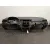Salpicadero para Seat Ibiza (Kj1)