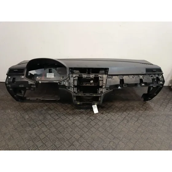 Salpicadero para Seat Ibiza (Kj1)