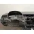 Salpicadero para Seat Ibiza (Kj1)