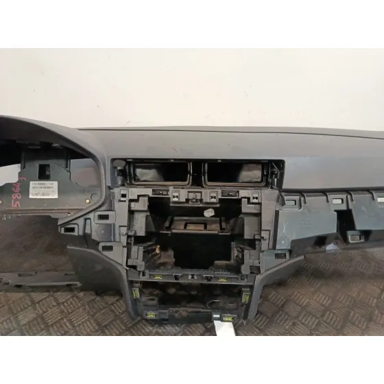 Salpicadero para Seat Ibiza (Kj1)