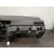 Salpicadero para Seat Ibiza (Kj1)