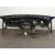 Salpicadero para Seat Ibiza (Kj1)