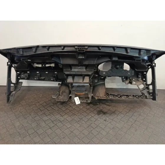 Salpicadero para Seat Ibiza (Kj1)