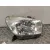 Faro Delantero para Toyota Rav 4 Ii (_A2_)