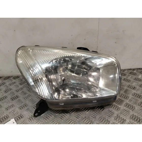 Faro Delantero para Toyota Rav 4 Ii (_A2_)