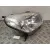 Faro Delantero para Toyota Rav 4 Ii (_A2_)