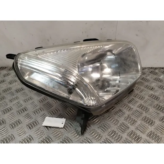 Faro Delantero para Toyota Rav 4 Ii (_A2_)