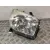 Faro Delantero para Toyota Rav 4 Ii (_A2_)