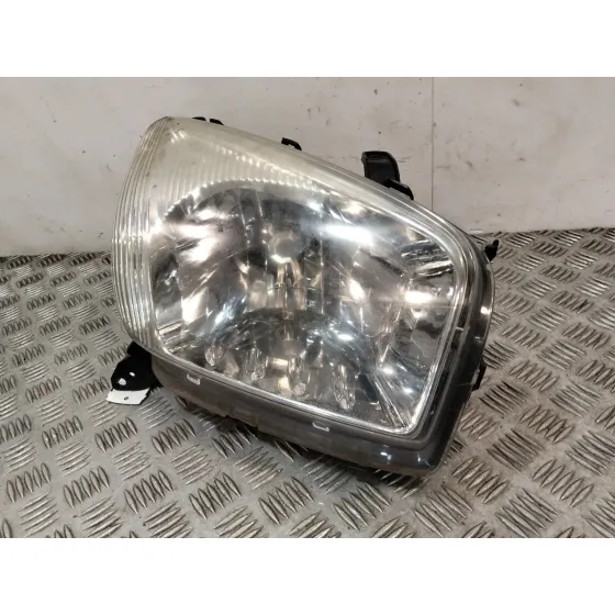 Faro Delantero para Toyota Rav 4 Ii (_A2_)