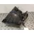 Faro Delantero para Toyota Rav 4 Ii (_A2_)