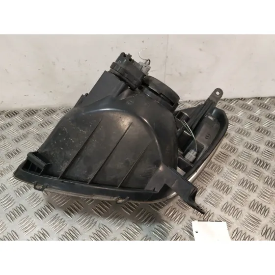 Faro Delantero para Toyota Rav 4 Ii (_A2_)